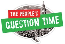 People's Question Time